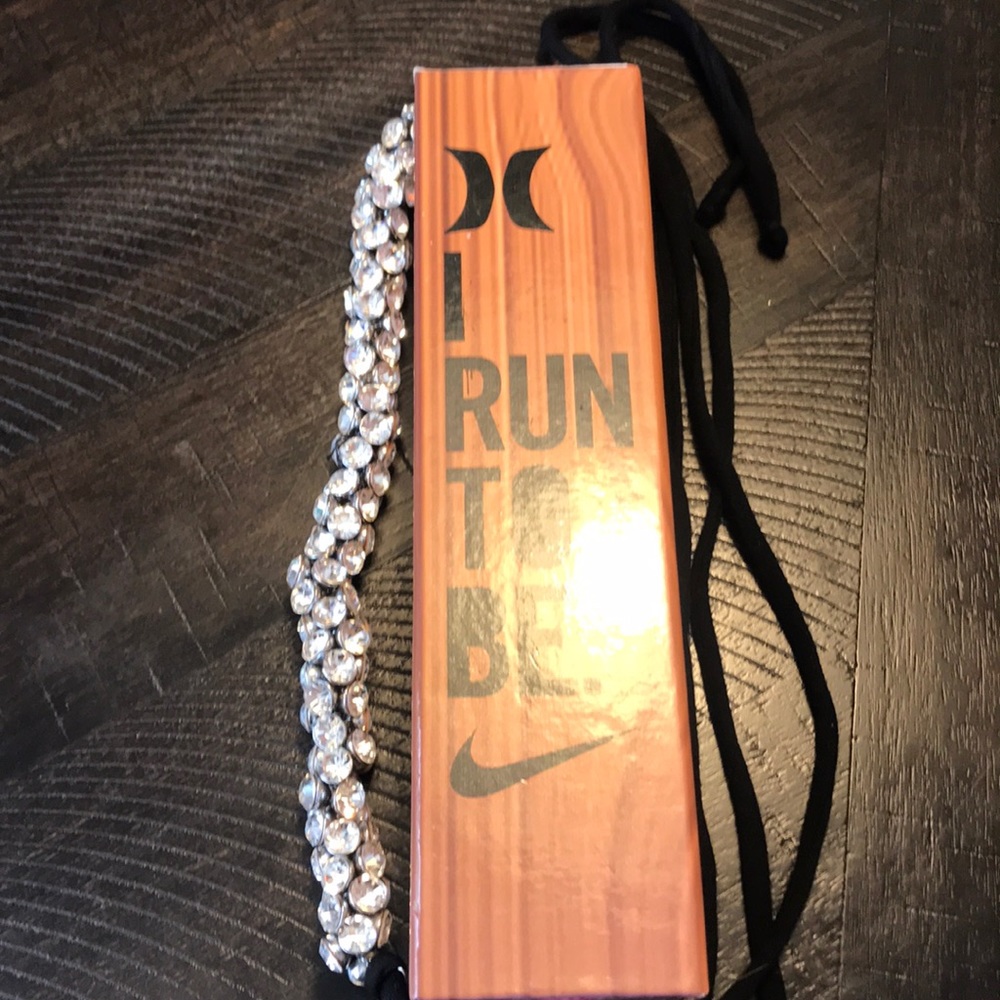 Nike. Flash - image 1